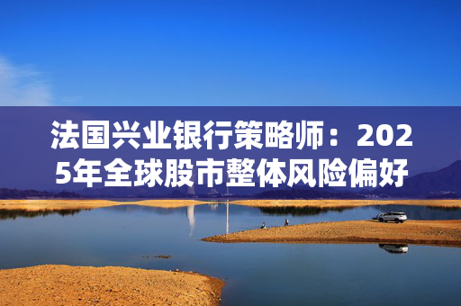 法国兴业银行策略师：2025年全球股市整体风险偏好将升温