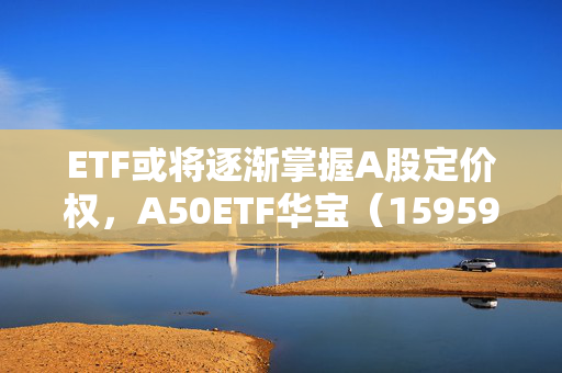 ETF或将逐渐掌握A股定价权，A50ETF华宝（159596）昨日“吸金”1682万