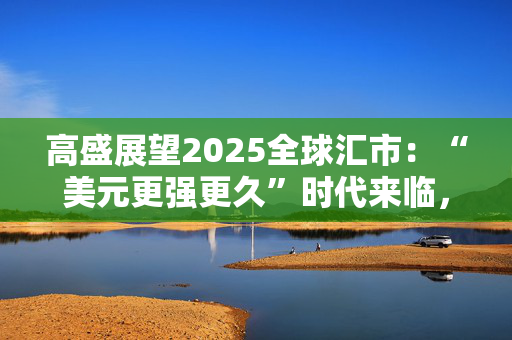 高盛展望2025全球汇市：“美元更强更久”时代来临，关税压力下非美货币“内外交困”