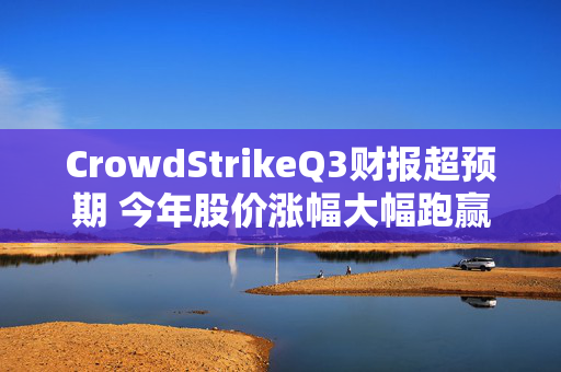 CrowdStrikeQ3财报超预期 今年股价涨幅大幅跑赢标普500指数