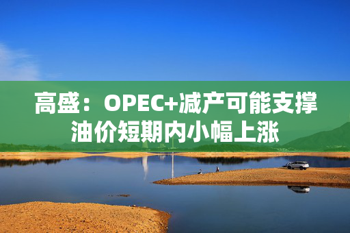 高盛：OPEC+减产可能支撑油价短期内小幅上涨