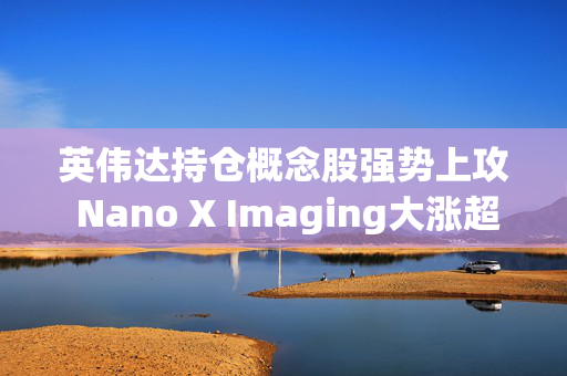 英伟达持仓概念股强势上攻 Nano X Imaging大涨超21%