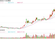 首发经济概念受关注 多家上市公司最新回应