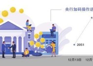 人民银行加码逆回购 年底降准预期再升温