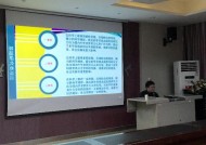 1000万存款“不翼而飞”，建行被判赔偿450万元及利息