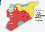 叙利亚首都传出连续枪炮声！军方：失去对战略中心城市哈马的控制！中国大使馆：建议中国公民尽快回国或离境
