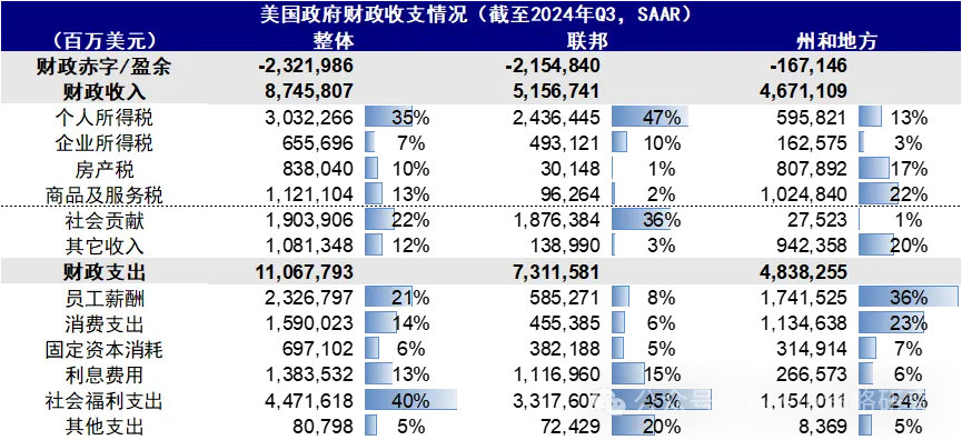 马斯克的“考成法”：453年前的似曾相识