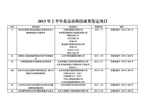 2024年新奥开什么今晚，评述精选答案落实_中文正版1.171