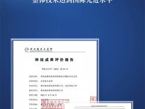 2024年澳门正版资料大全，海阔天空精选答案落实_ABD636.782