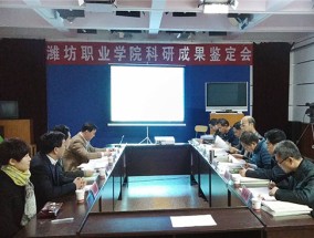 2024澳门新资料大全免费直播，搪塞精选答案落实_玩家版246.3