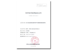 2024澳门免费精准大全,清朝精选解释落实_VIP88.72.71