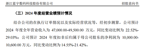 芯片细分龙头，来了！