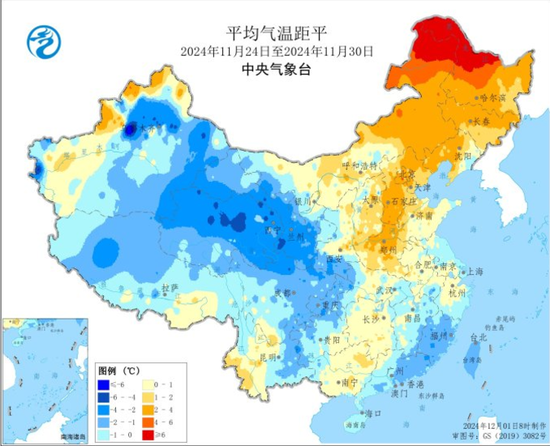 玉米：增储效果仍待观察